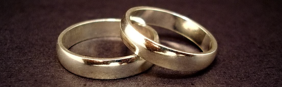 דרך הנישואין בישראל ?